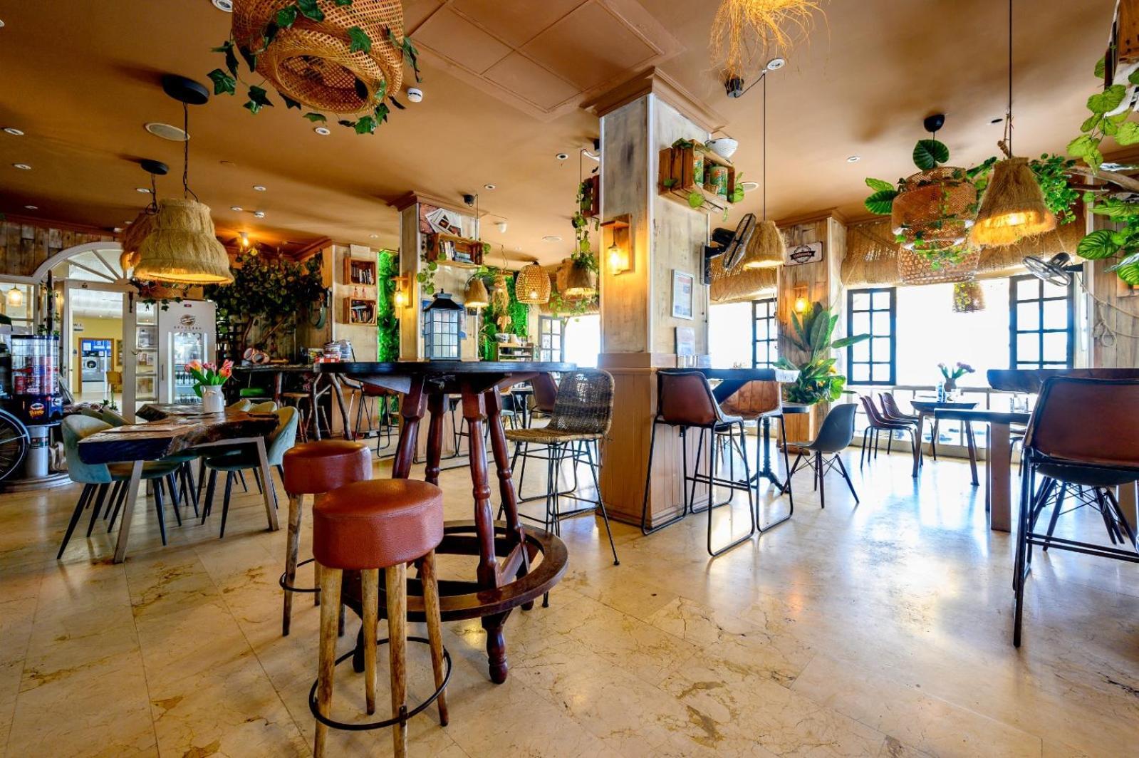 丰希罗拉Stella Maris - Amazing Frontal Sea Views With Pool & Terrace By 10Tosea公寓 外观 照片
